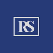 Rashid Solicitors