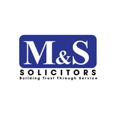 M&S Solicitors