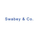 Swabey & Co