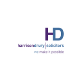 Harrison Drury & Co
