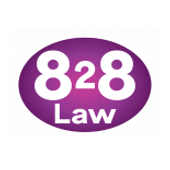 828 Law