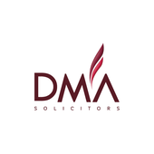 DMA Solicitors Limited