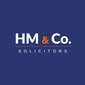 HM & Co. Solicitors