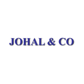 Johal & Co