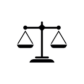 Burnham Law Practice