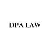 DPA Law