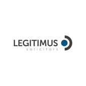 Legitimus Solicitors
