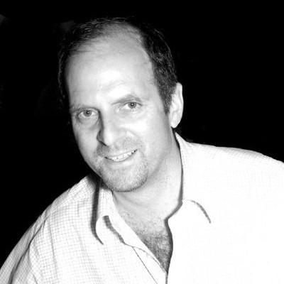 Daniel Oakland from Oakland & Co