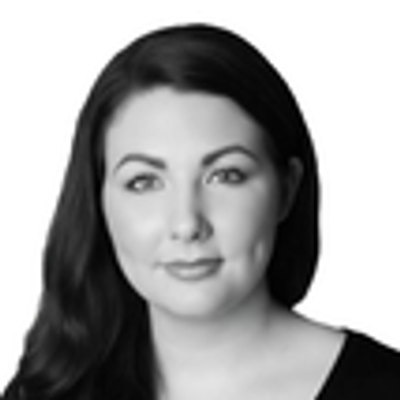 Sophie Calado from JSC Legal Limited