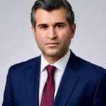 Saurabh Bhagotra Bhagotra from Linkilaw Solicitors Limited