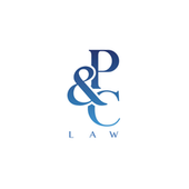 P & C Law
