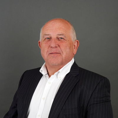 Marc Stewart from Arnold Davies Vincent Evans