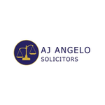 Amanda Antoniadou from AJ Angelo Solicitors