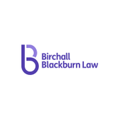 Birchall Blackburn Law