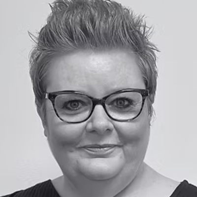 Kathryn Davies from DPA Law
