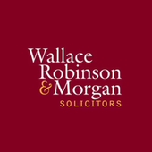 Wallace Robinson & Morgan