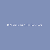 R N Williams & Co Solicitors