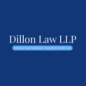 Dillon Law LLP