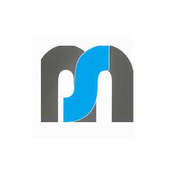 Mamoon Solicitors Limited