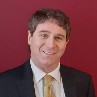 Mark Leyshon from Hopkins Law