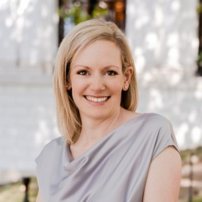 Emma Post from NE Family Law
