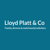 Lloyd Platt & Co