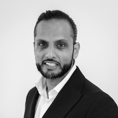 Zairab Zabier from Zenith Lawyers LLP