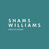 Shams Williams Solicitors