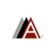 Aschfords Law Llp
