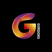 Gordons LLP