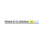 Tim Hampson from Wixted & Co Solicitors
