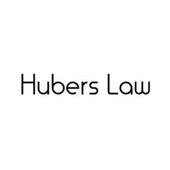 Hubers Law