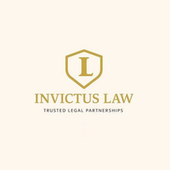 Invictus Law