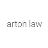 Arton Law