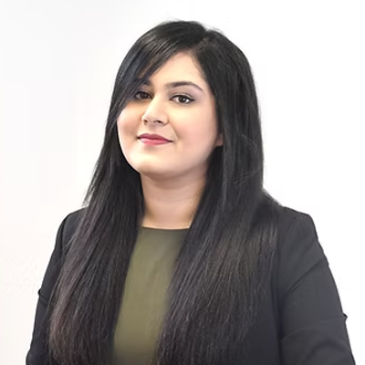 Preeti Lekhi from Seymours Solicitors Llp
