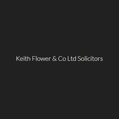 Keith Flower & Co