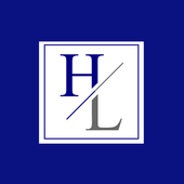 Haris Law Solicitors