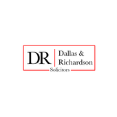 Dallas & Richardson Solicitors