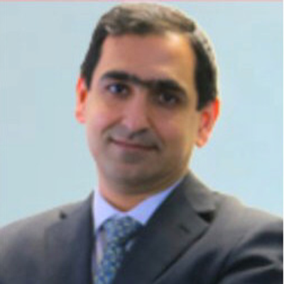 Mohammad Zakir Khan from Zakk Associates And Solicitors