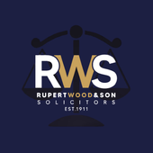 Rupert Wood & Son