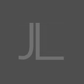 Jacobs Law Solicitors Ltd