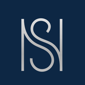 Narsons Solicitors LTD