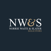 Norrie Waite & Slater