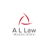 A L Law