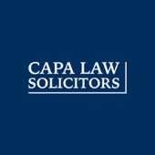 Capa Law Solicitors