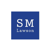 SM Lawson Solicitors