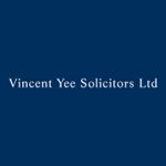 Gavin Willis from Vincent Yee Solicitors Ltd