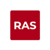 Rayan Adams Solicitors
