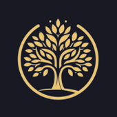 Goldoak Solicitors Ltd