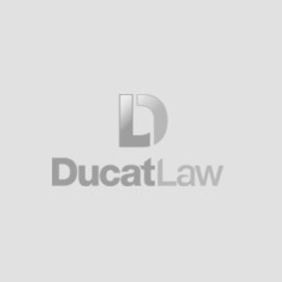 Sylvie Ducat from Ducat Law
